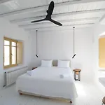 Villa Mykonos Ag In Psarou Mykonos Town