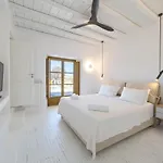 Villa Mykonos Ag In Psarou Mykonos Town