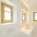 Mykonos Ag In Psarou * Mykonos Town