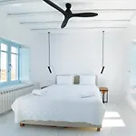 Villa Mykonos Ag In Psarou