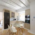 Villa Mykonos Ag In Psarou