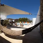 Βίλα Mykonos Ag In Psarou Mykonos Town