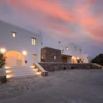 Βίλα Mykonos Ag In Psarou *
