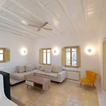 Mykonos Ag In Psarou Βίλα *