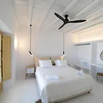 Βίλα Mykonos Ag In Psarou