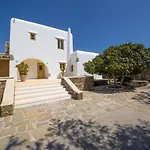 Βίλα Mykonos Ag In Psarou